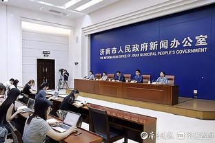 记者：塞维利亚继续同国米谈判阿戈梅交易，球员已经同意转会